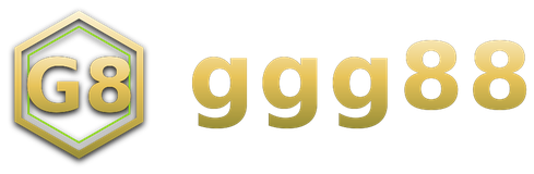 ggg88 logo