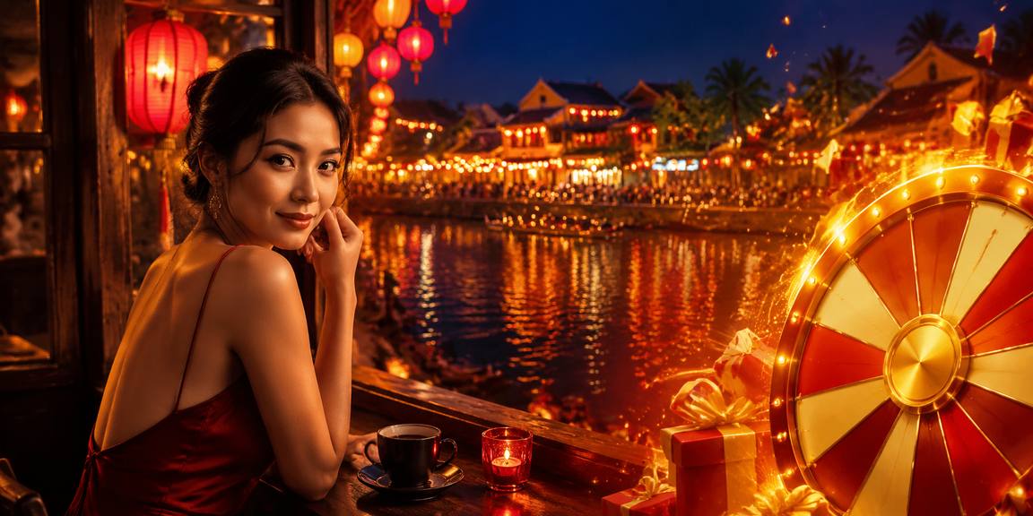 ggg88 Thưởng nạp tiền đầu