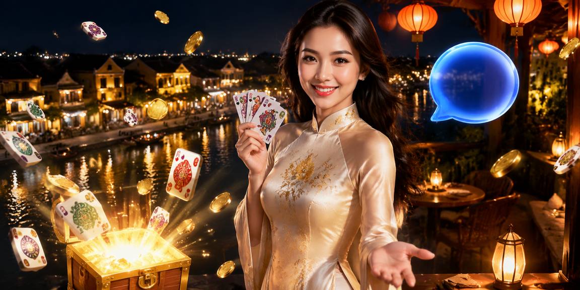 ggg88 Hoàn tiền hàng tuần