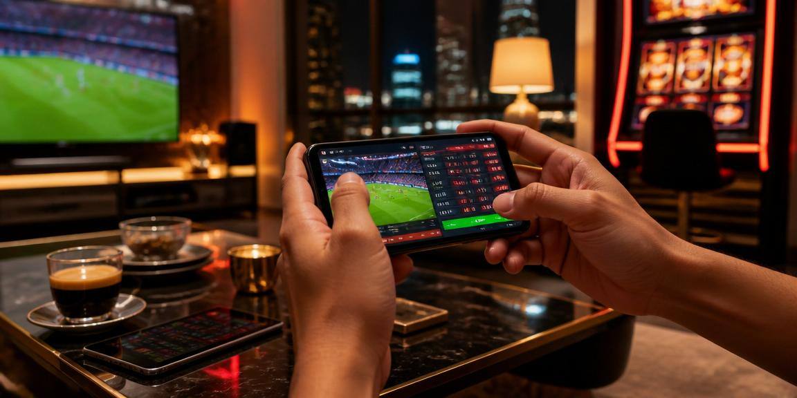 ggg88 Casino & Slot
