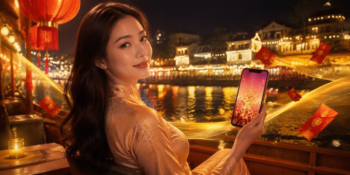 ggg88 Thể Thao