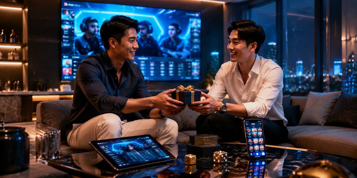 ggg88 Cách Chúng Tôi Bảo Vệ Thành Viên Mỗi Ngày