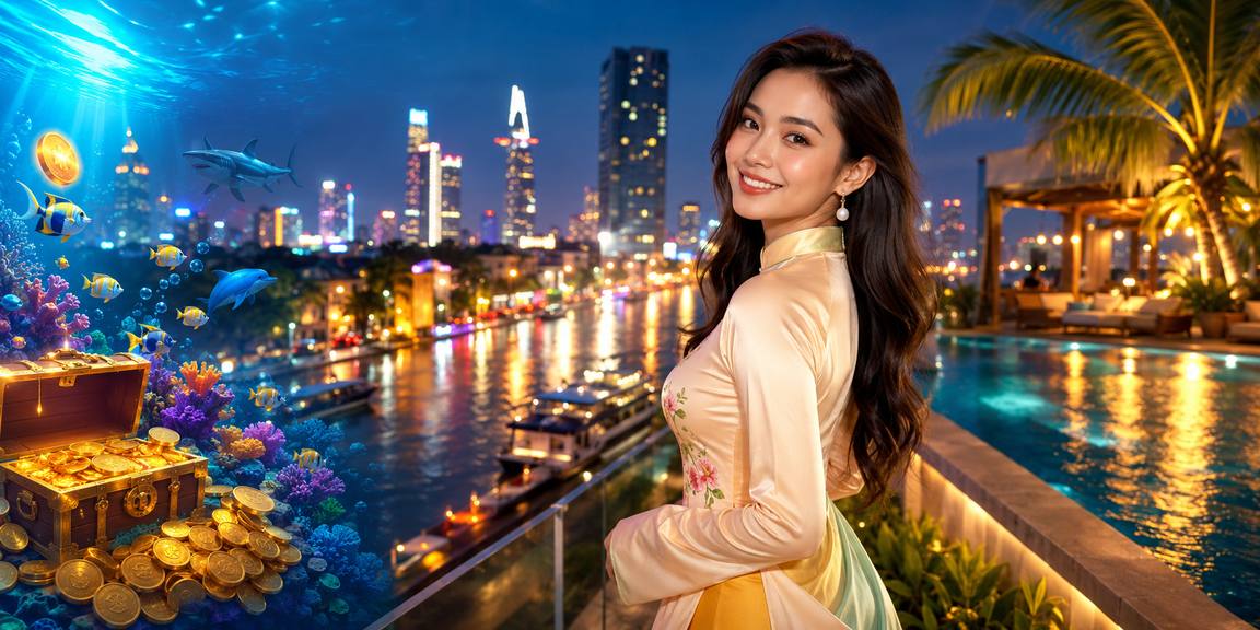 ggg88 Bàn chơi trực tiếp tại ggg88 — dealer thật, ván thật