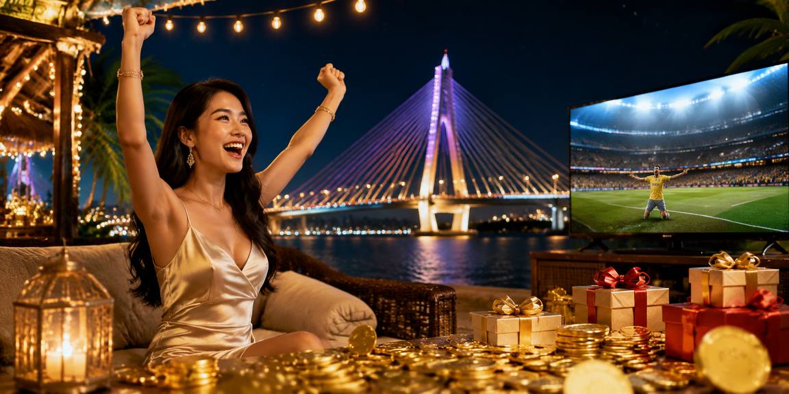 ggg88 Những thắc mắc bạn hay hỏi nhất về ggg88