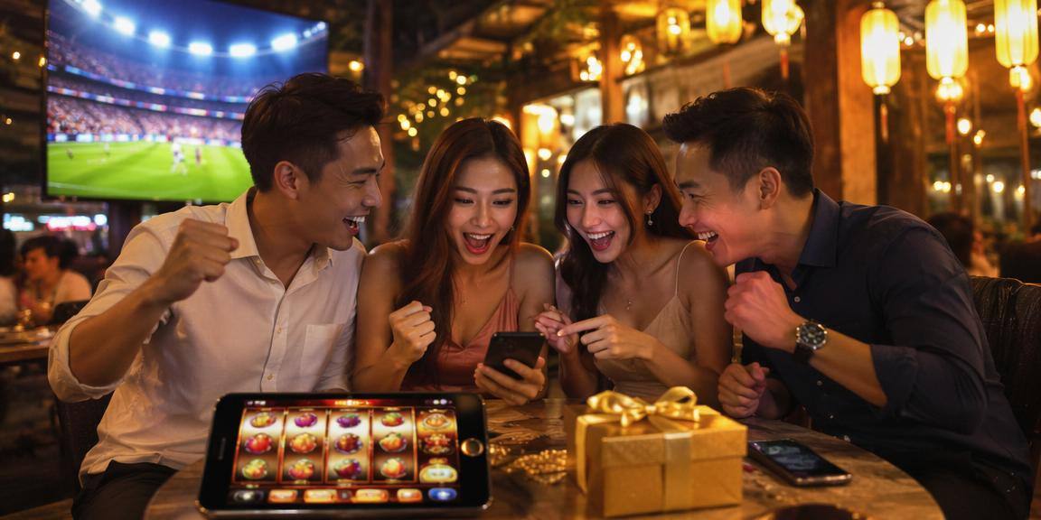 ggg88 Bàn chơi trực tiếp, slot và thể thao — tất cả trong một sảnh